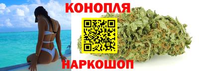 тгк Заводоуковск