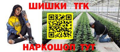 тгк Заводоуковск