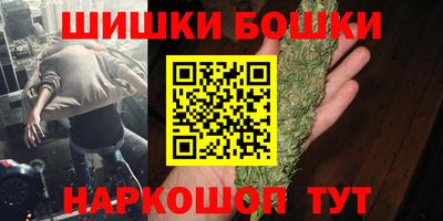 тгк Заводоуковск